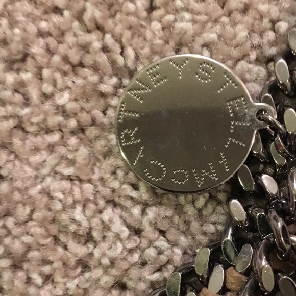 Stella McCartney Falabella handbag - Picture 2 of 3